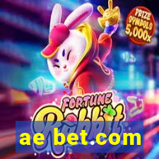 ae bet.com